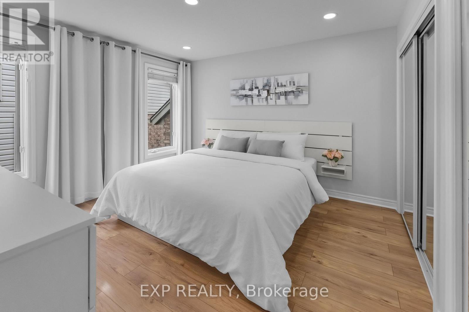 7032 Kelly Drive, Niagara Falls (Forestview), Ontario  L2H 3J9 - Photo 23 - X13151136