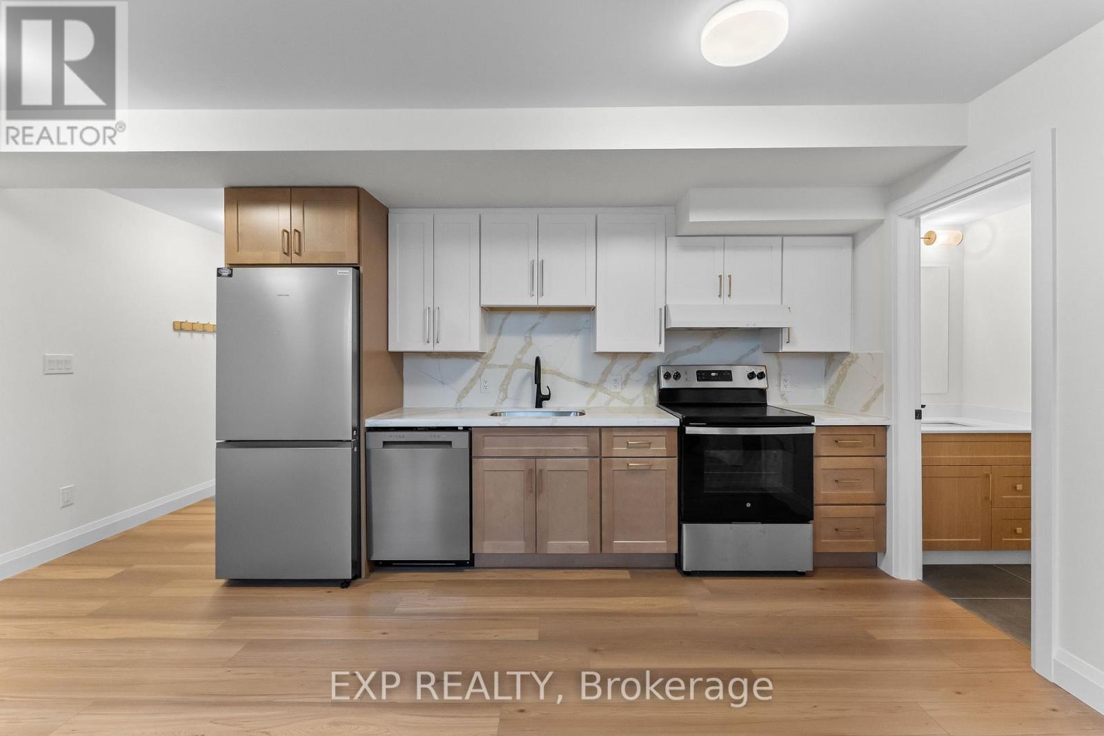 Unit 2 - Lower - 4271 Fifth Avenue, Niagara Falls, Ontario  L2E 4R1 - Photo 6 - X13151154