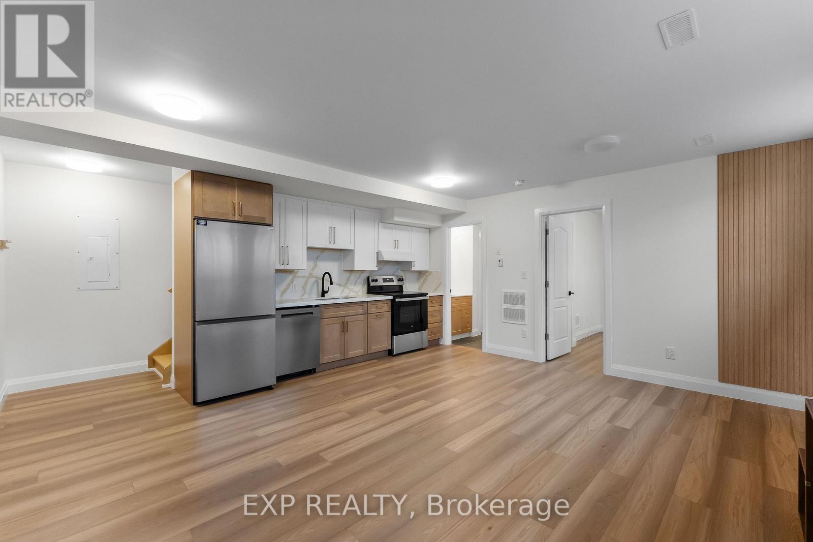 Unit 2 - Lower - 4271 Fifth Avenue, Niagara Falls, Ontario  L2E 4R1 - Photo 7 - X13151154