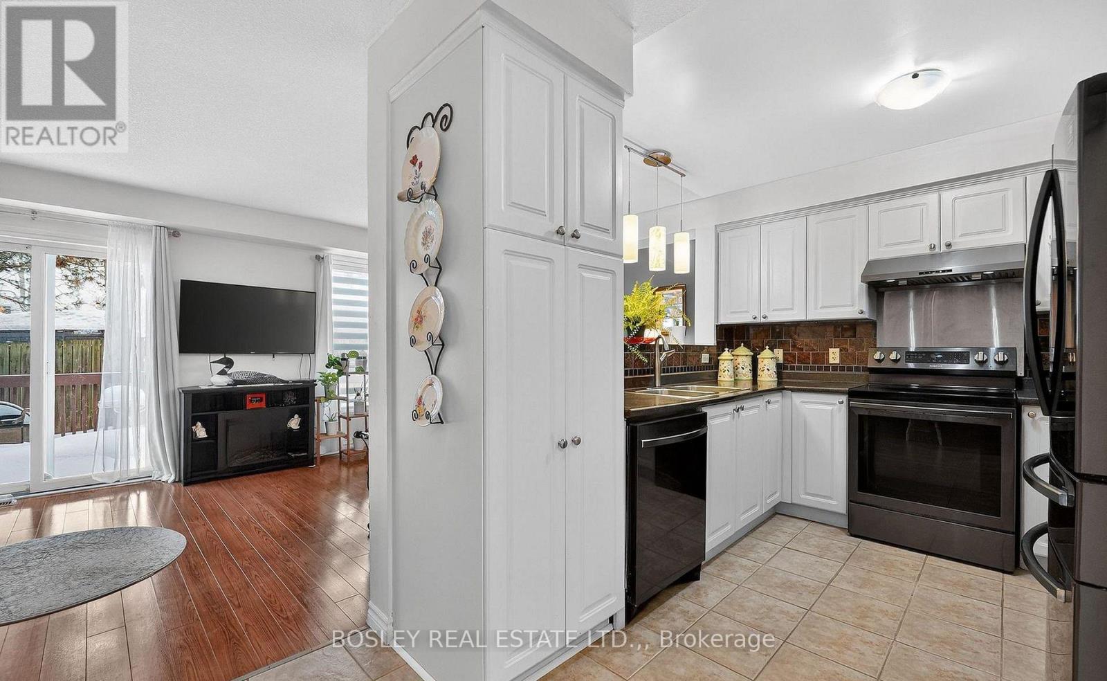10 - 6263 Valley Way, Niagara Falls (Morrison), Ontario  L2E 0A1 - Photo 10 - X13151298