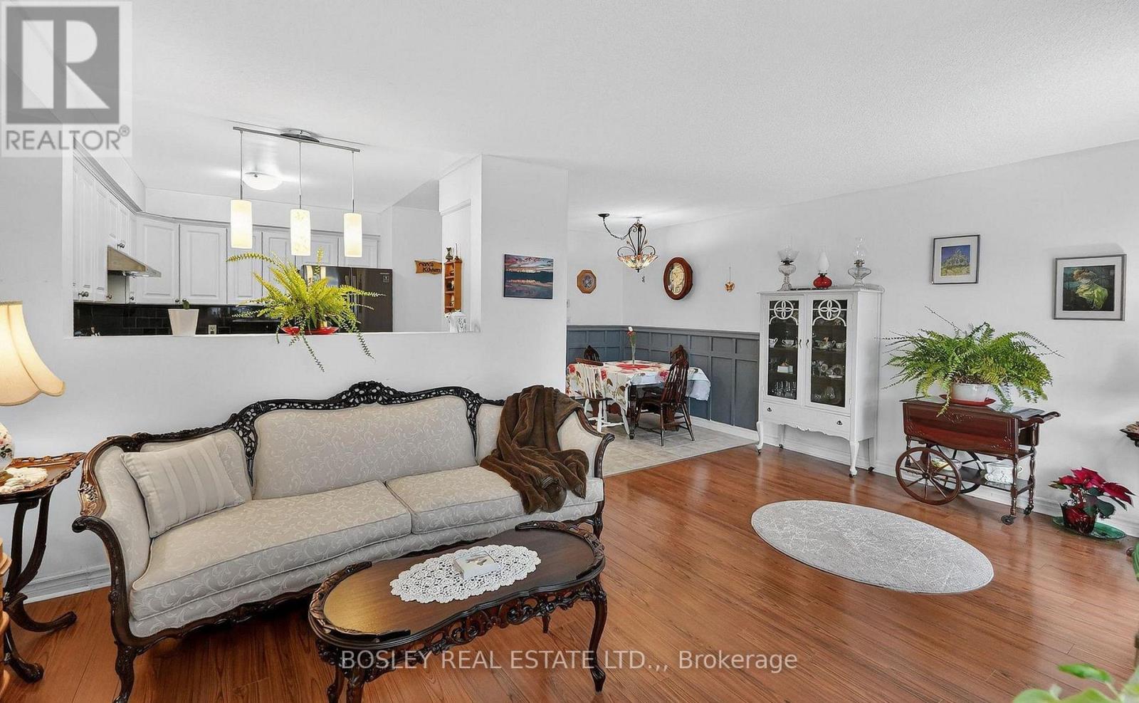 10 - 6263 Valley Way, Niagara Falls (Morrison), Ontario  L2E 0A1 - Photo 11 - X13151298