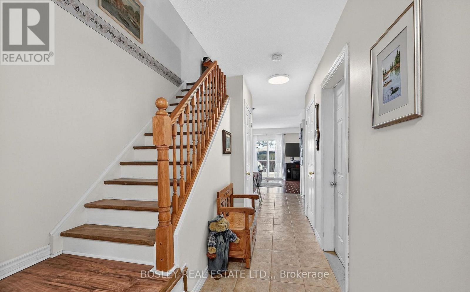 10 - 6263 Valley Way, Niagara Falls (Morrison), Ontario  L2E 0A1 - Photo 13 - X13151298