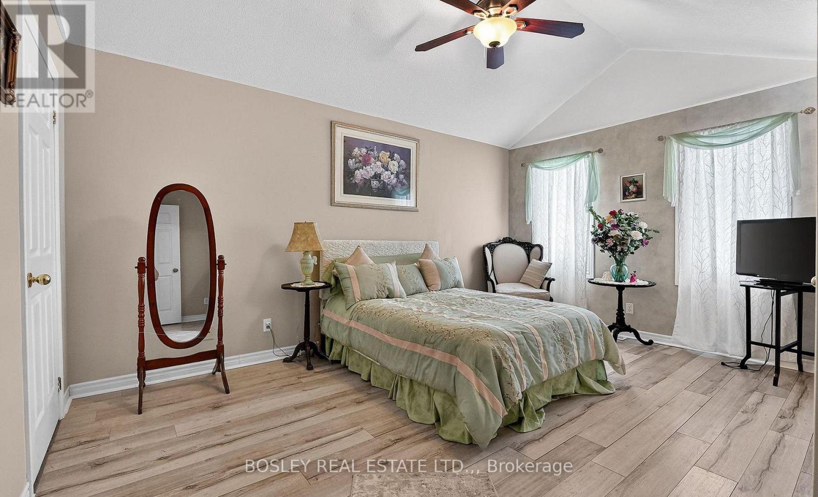 10 - 6263 Valley Way, Niagara Falls (Morrison), Ontario  L2E 0A1 - Photo 15 - X13151298