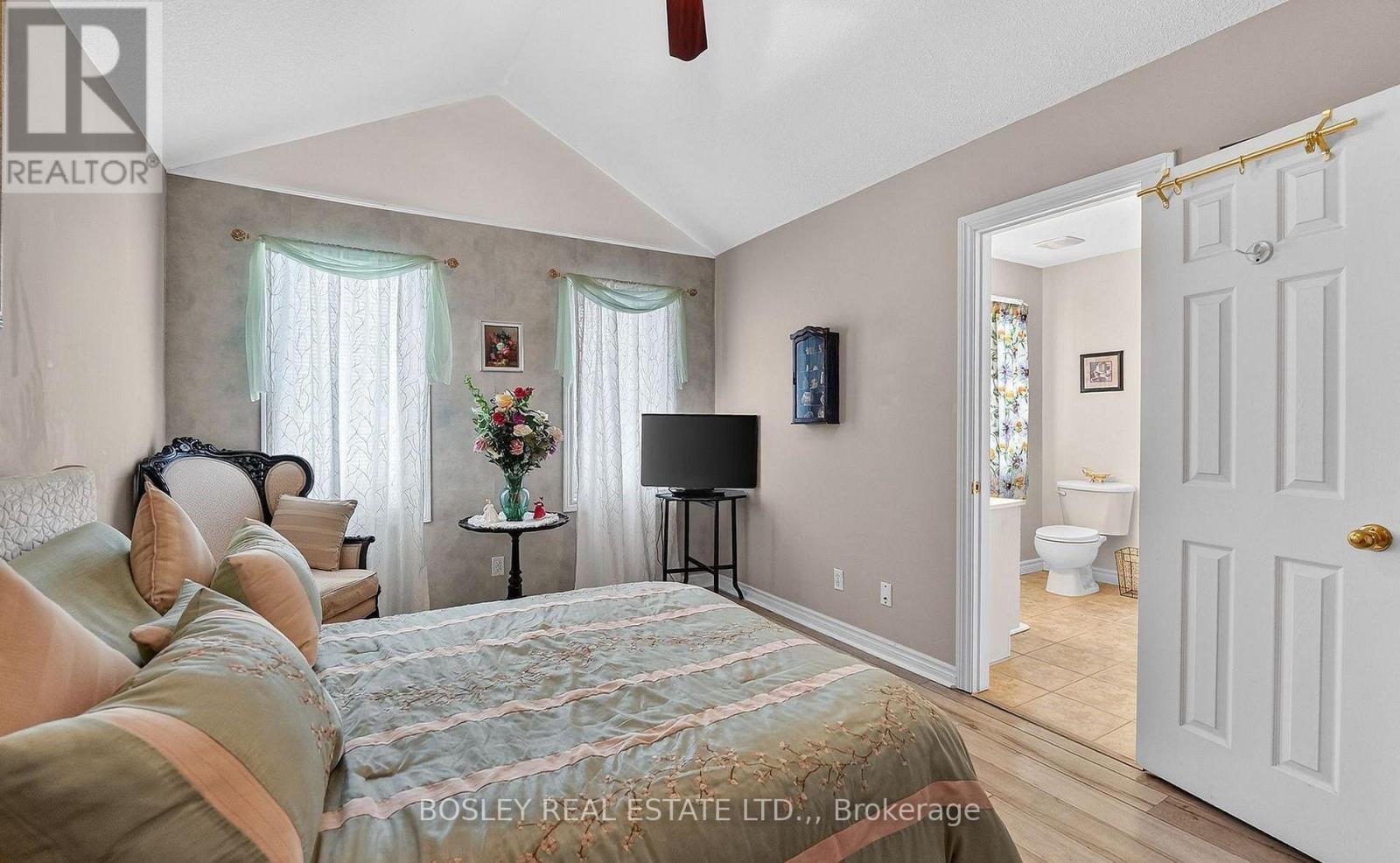 10 - 6263 Valley Way, Niagara Falls (Morrison), Ontario  L2E 0A1 - Photo 16 - X13151298