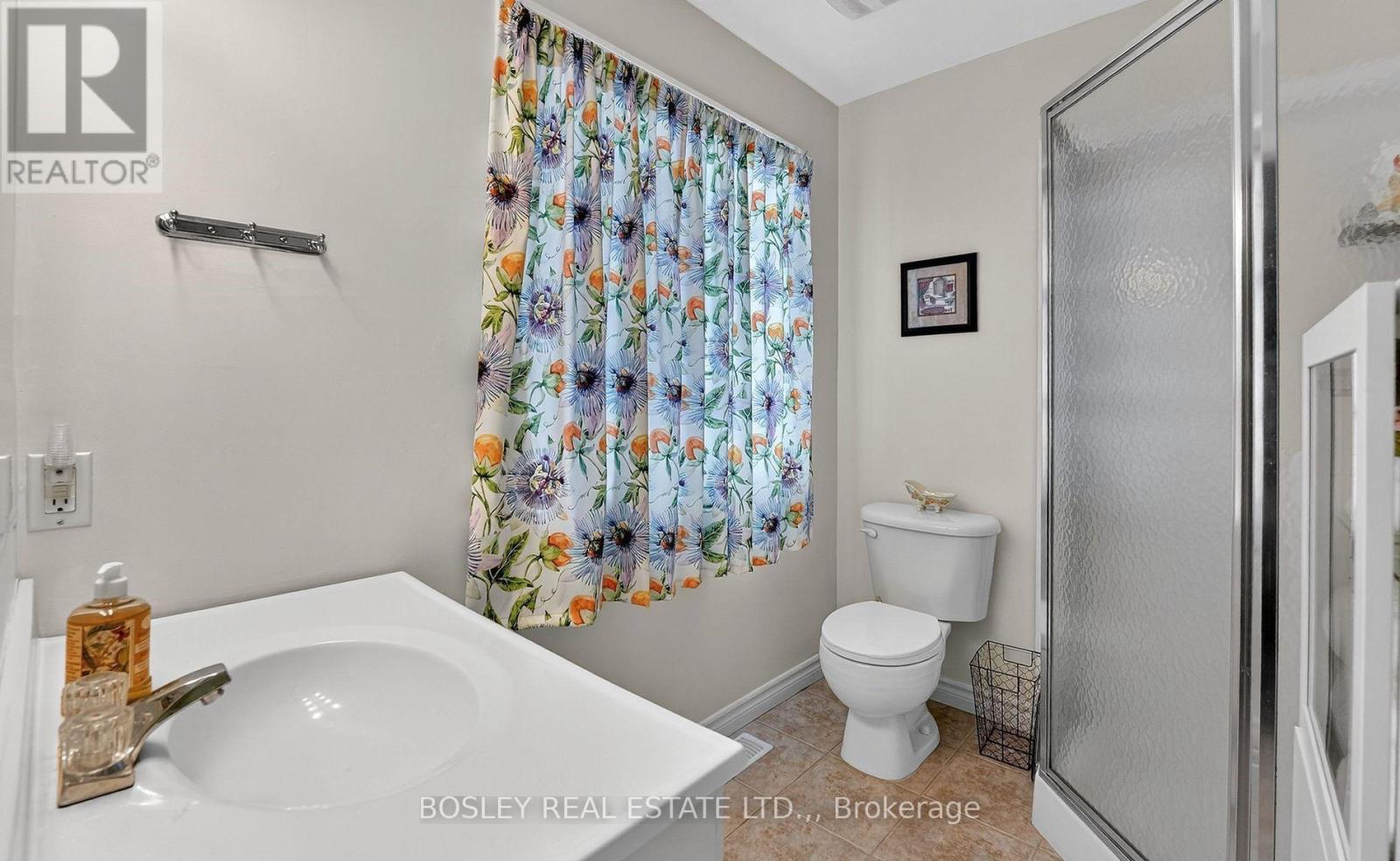 10 - 6263 Valley Way, Niagara Falls (Morrison), Ontario  L2E 0A1 - Photo 17 - X13151298