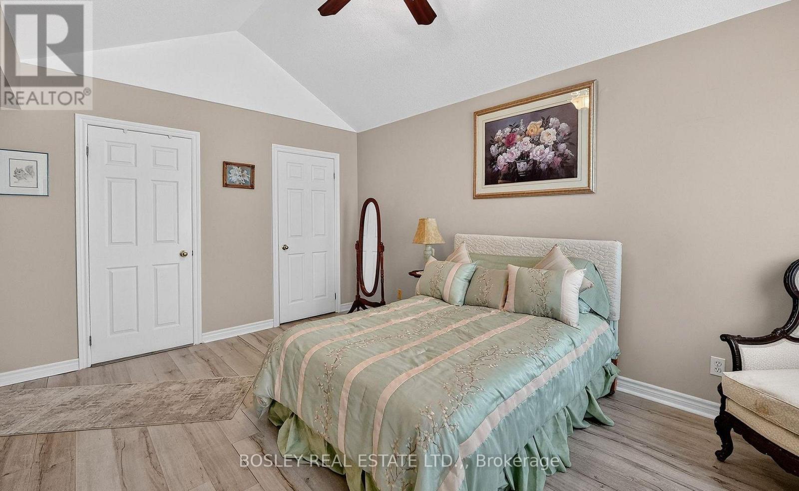 10 - 6263 Valley Way, Niagara Falls (Morrison), Ontario  L2E 0A1 - Photo 18 - X13151298