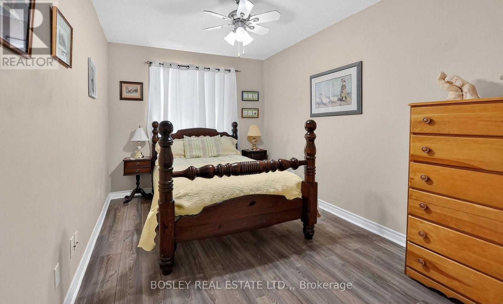 10 - 6263 Valley Way, Niagara Falls (Morrison), Ontario  L2E 0A1 - Photo 19 - X13151298