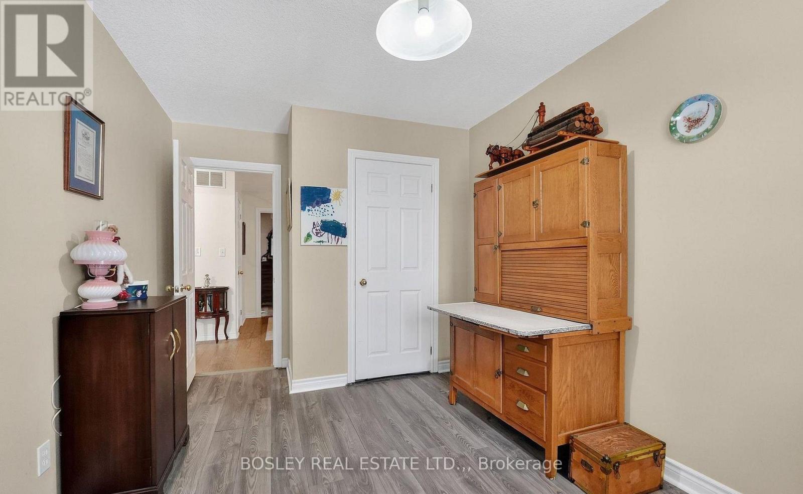 10 - 6263 Valley Way, Niagara Falls (Morrison), Ontario  L2E 0A1 - Photo 23 - X13151298
