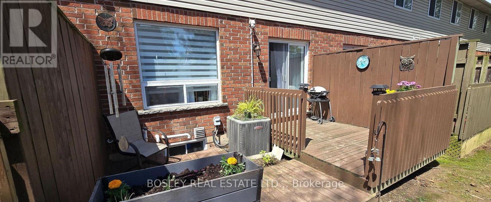 10 - 6263 Valley Way, Niagara Falls (Morrison), Ontario  L2E 0A1 - Photo 29 - X13151298