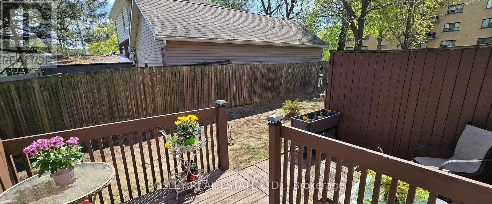 10 - 6263 Valley Way, Niagara Falls (Morrison), Ontario  L2E 0A1 - Photo 30 - X13151298