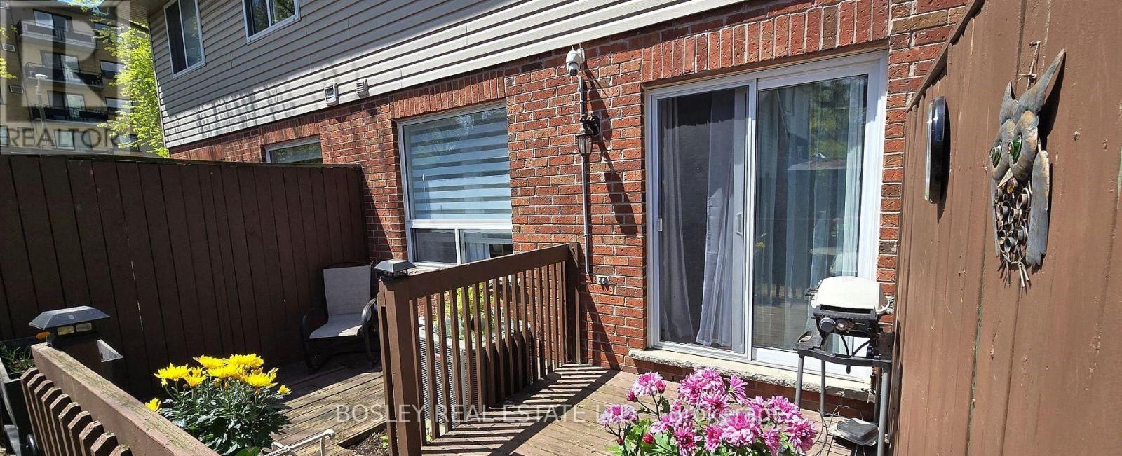 10 - 6263 Valley Way, Niagara Falls (Morrison), Ontario  L2E 0A1 - Photo 32 - X13151298