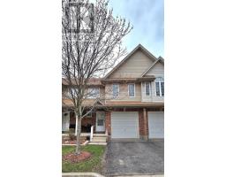 10 - 6263 VALLEY WAY, Niagara Falls, Ontario