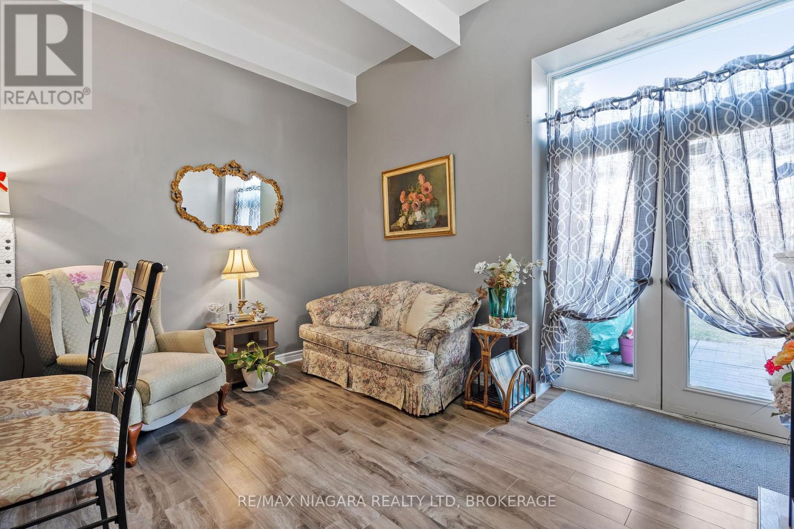103 - 6365 Drummond Road, Niagara Falls, Ontario  L2G 4N1 - Photo 13 - X13151372