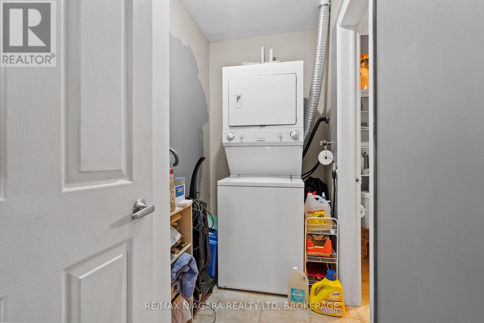 103 - 6365 Drummond Road, Niagara Falls, Ontario  L2G 4N1 - Photo 18 - X13151372