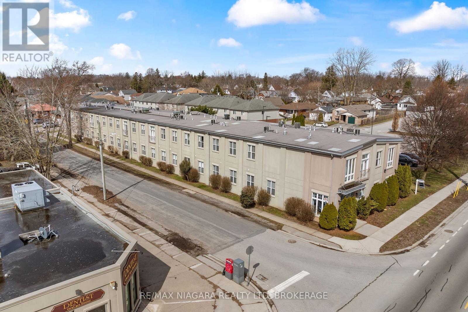 103 - 6365 Drummond Road, Niagara Falls, Ontario  L2G 4N1 - Photo 6 - X13151372