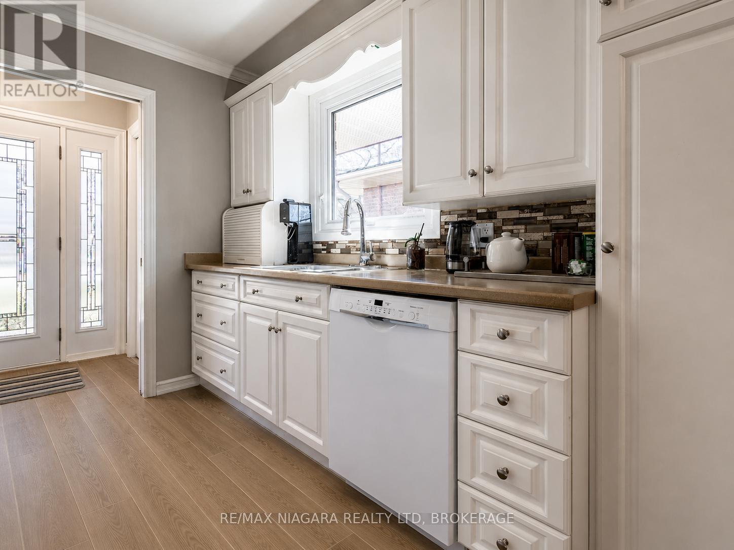 63 Windward Street, St. Catharines (Carlton/bunting), Ontario L2M 4B9 - Photo 10 - X13151376