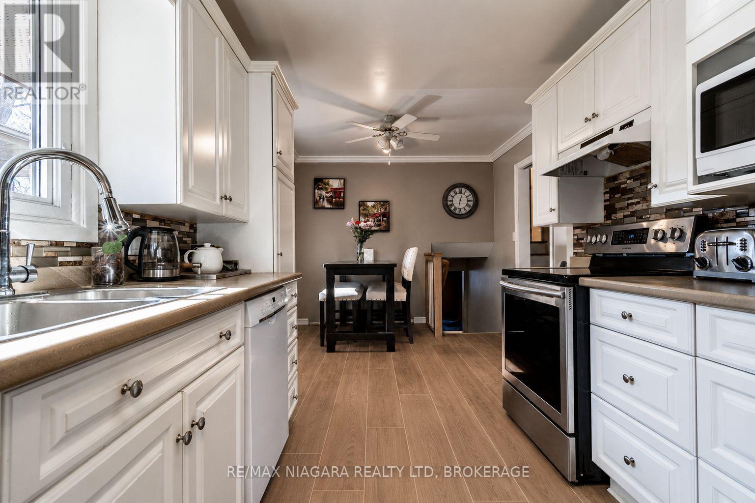 63 Windward Street, St. Catharines (Carlton/bunting), Ontario L2M 4B9 - Photo 11 - X13151376