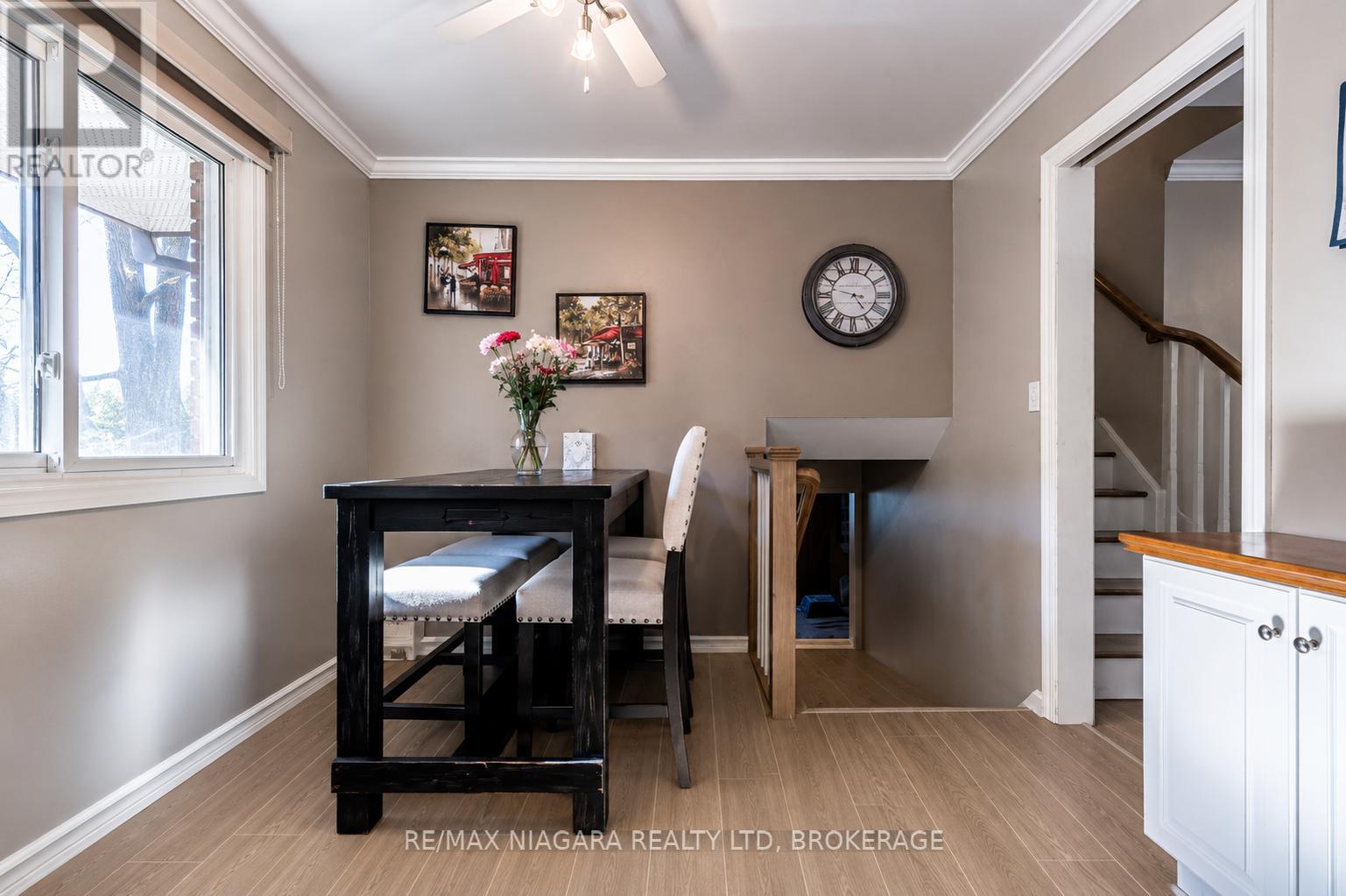 63 Windward Street, St. Catharines (Carlton/bunting), Ontario L2M 4B9 - Photo 12 - X13151376