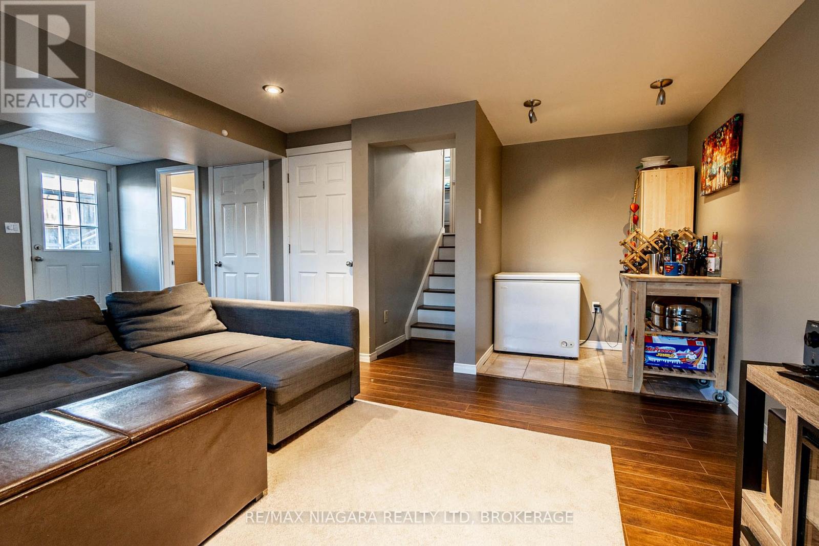63 Windward Street, St. Catharines (Carlton/bunting), Ontario L2M 4B9 - Photo 22 - X13151376