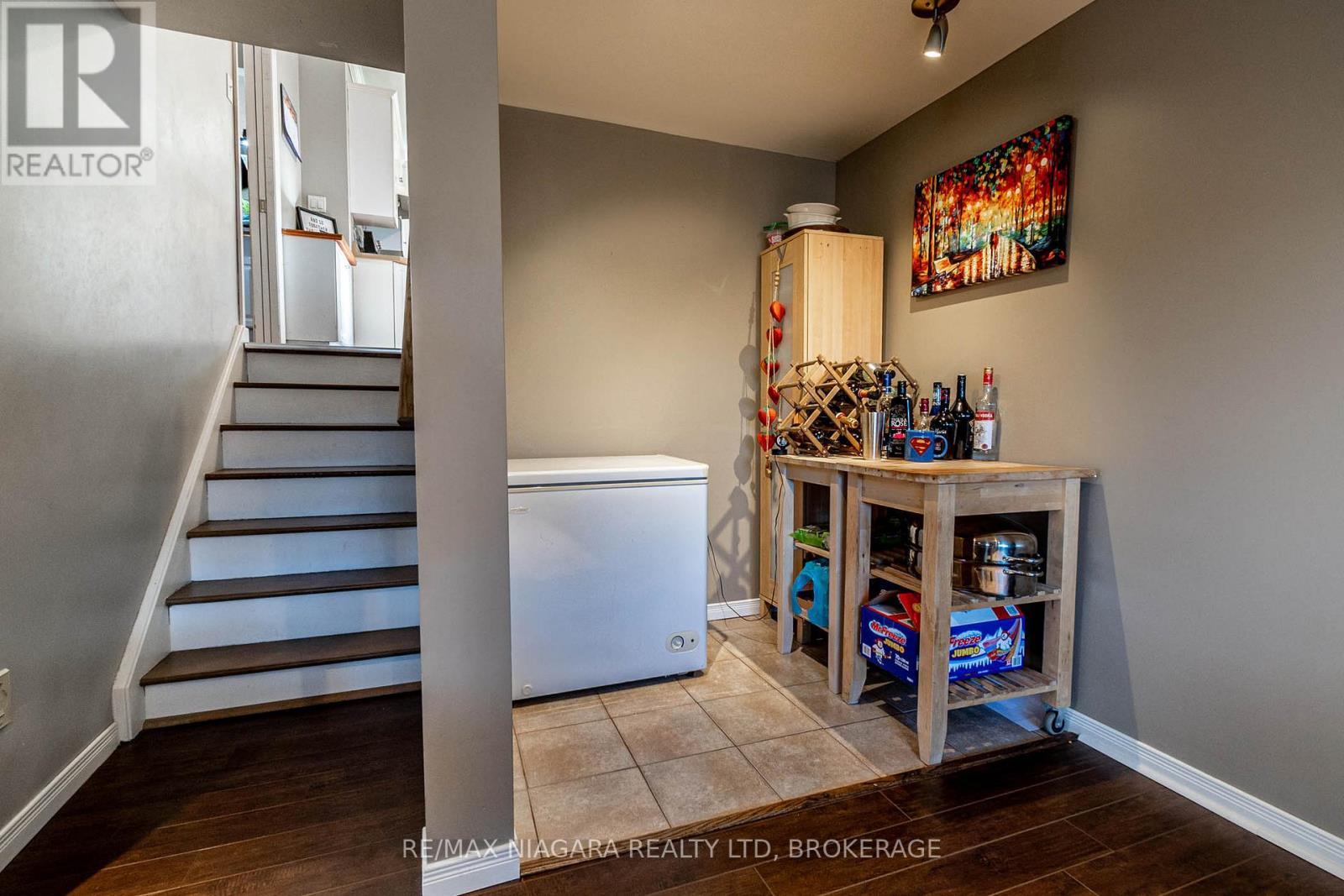 63 Windward Street, St. Catharines (Carlton/bunting), Ontario L2M 4B9 - Photo 23 - X13151376