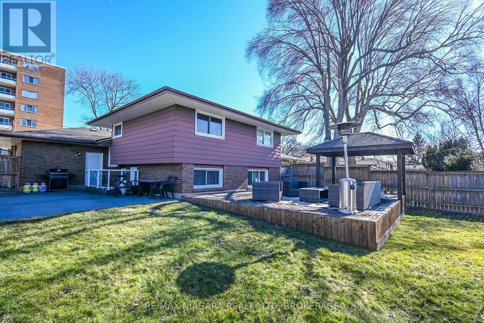 63 Windward Street, St. Catharines (Carlton/bunting), Ontario L2M 4B9 - Photo 32 - X13151376