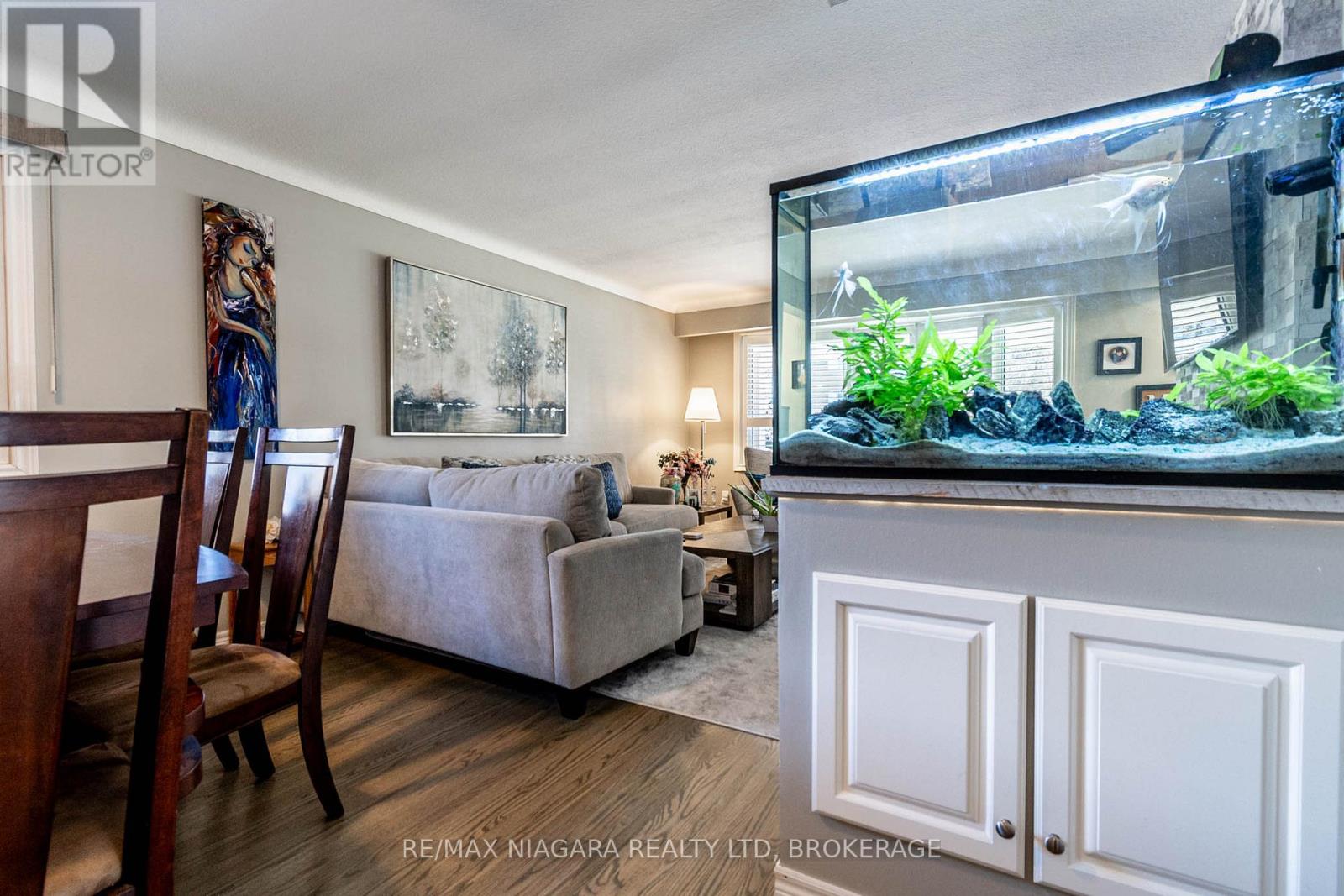 63 Windward Street, St. Catharines (Carlton/bunting), Ontario L2M 4B9 - Photo 8 - X13151376