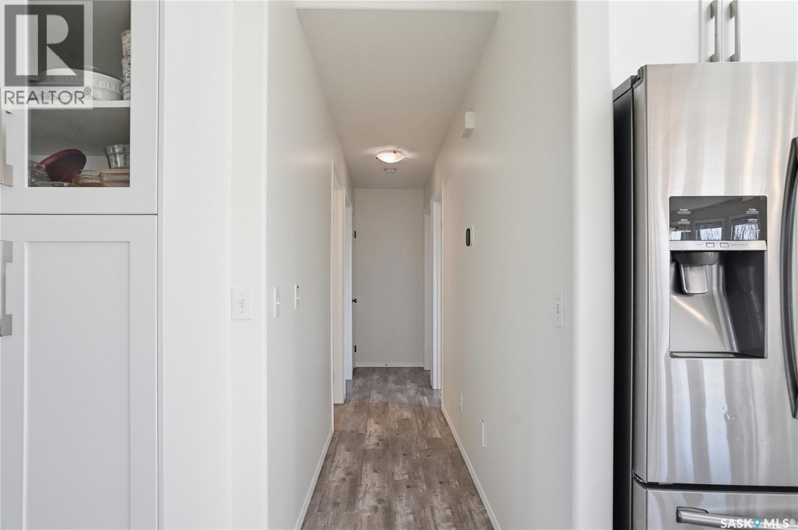 502 Le May Crescent, Saskatoon, Saskatchewan  S7S 1L1 - Photo 24 - SK036555