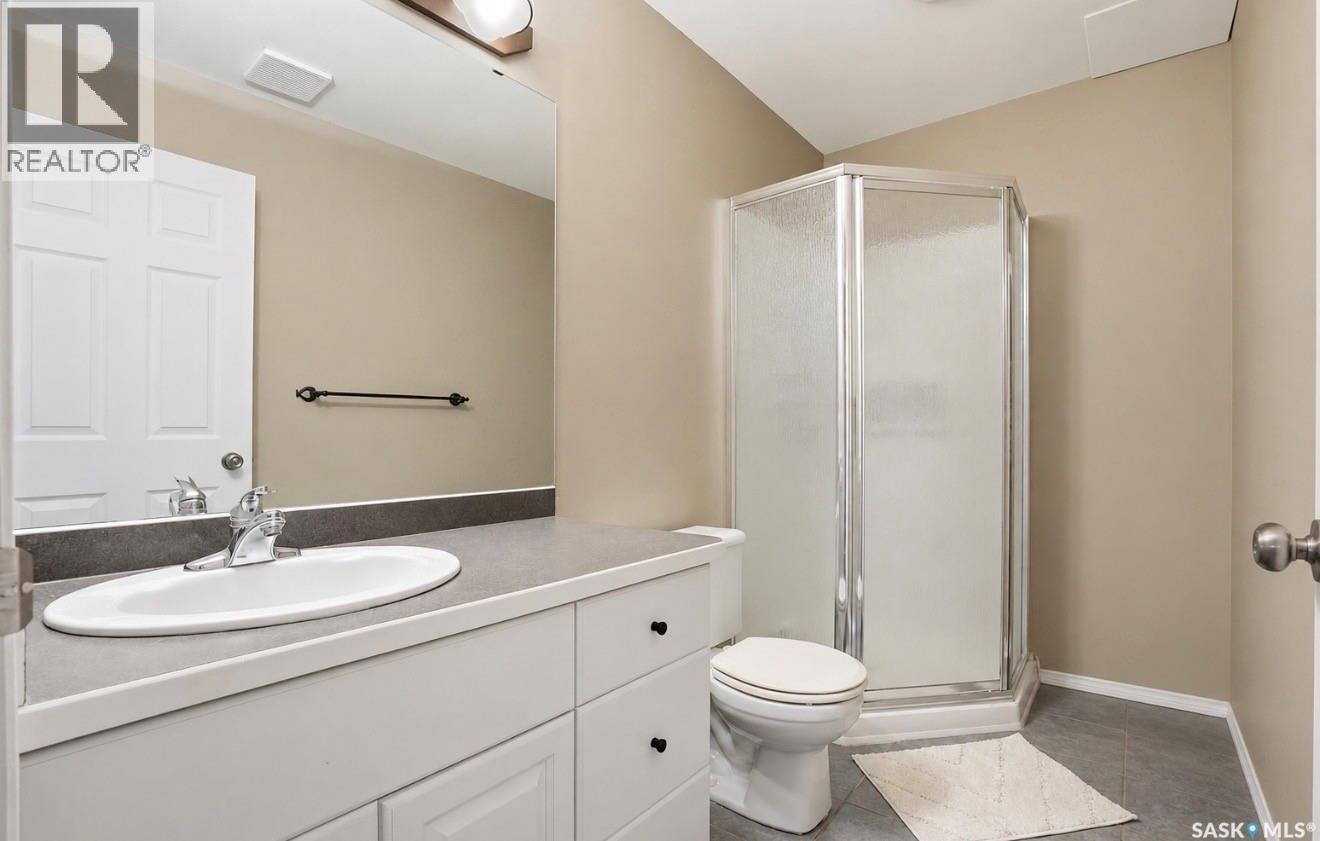 502 Le May Crescent, Saskatoon, Saskatchewan  S7S 1L1 - Photo 43 - SK036555