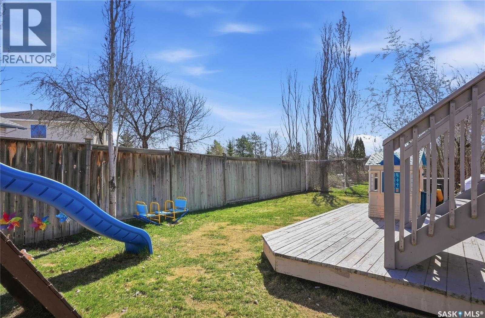 502 Le May Crescent, Saskatoon, Saskatchewan  S7S 1L1 - Photo 51 - SK036555
