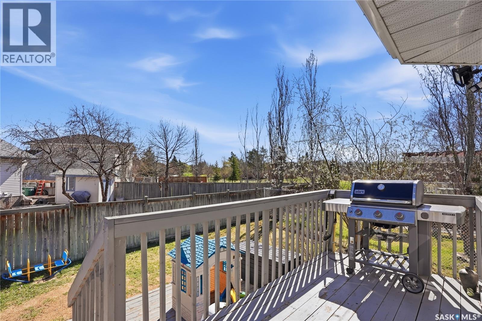 502 Le May Crescent, Saskatoon, Saskatchewan  S7S 1L1 - Photo 52 - SK036555