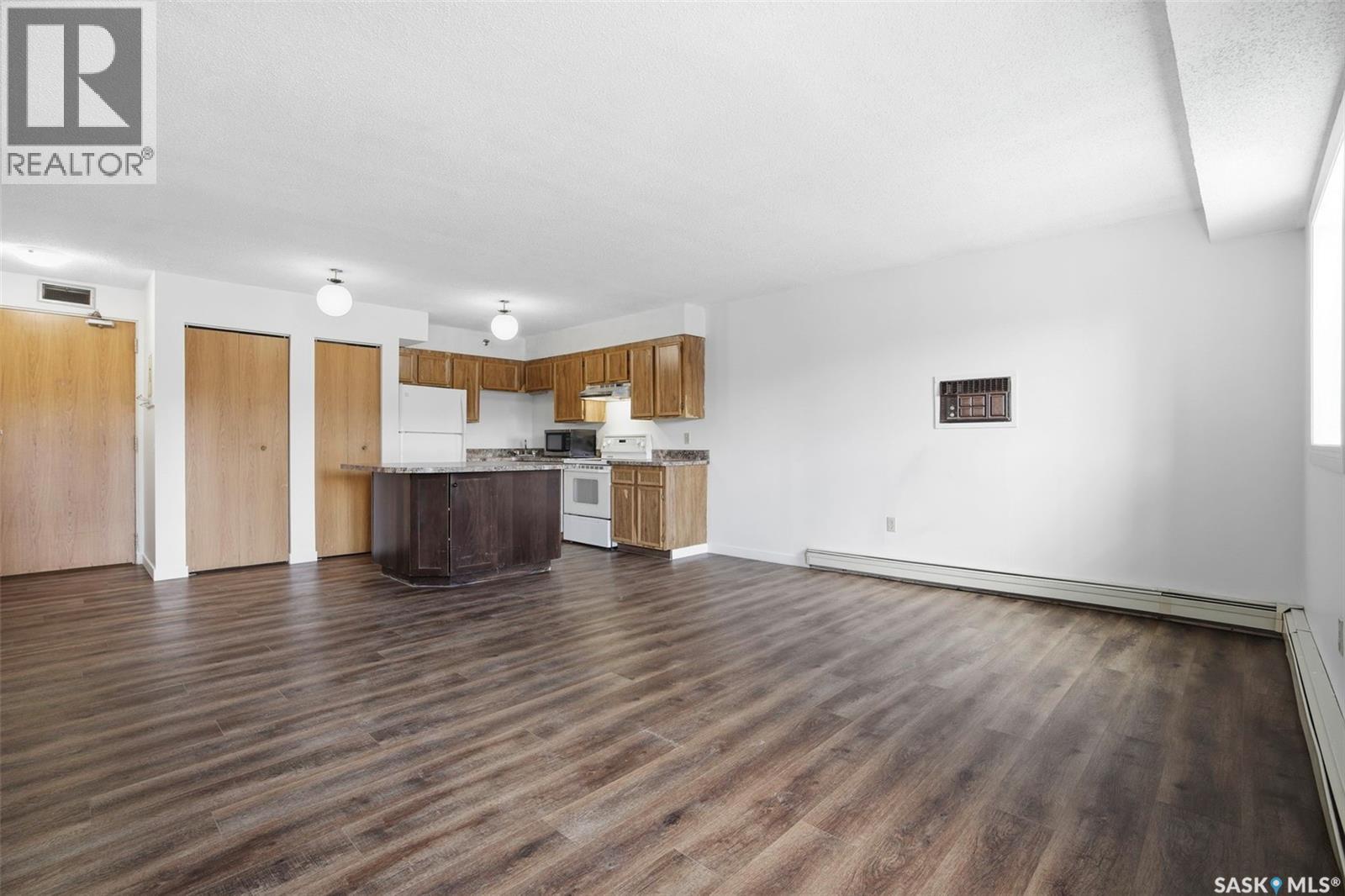 401 405 5th Avenue N, Saskatoon, Saskatchewan  S7K 6Z3 - Photo 5 - SK036402