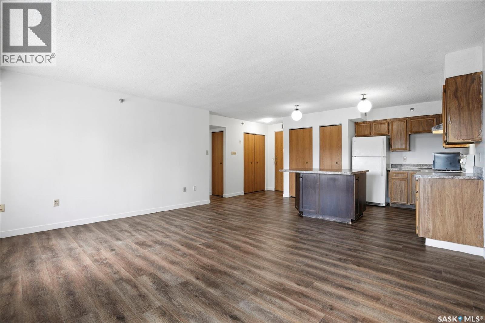401 405 5th Avenue N, Saskatoon, Saskatchewan  S7K 6Z3 - Photo 6 - SK036402