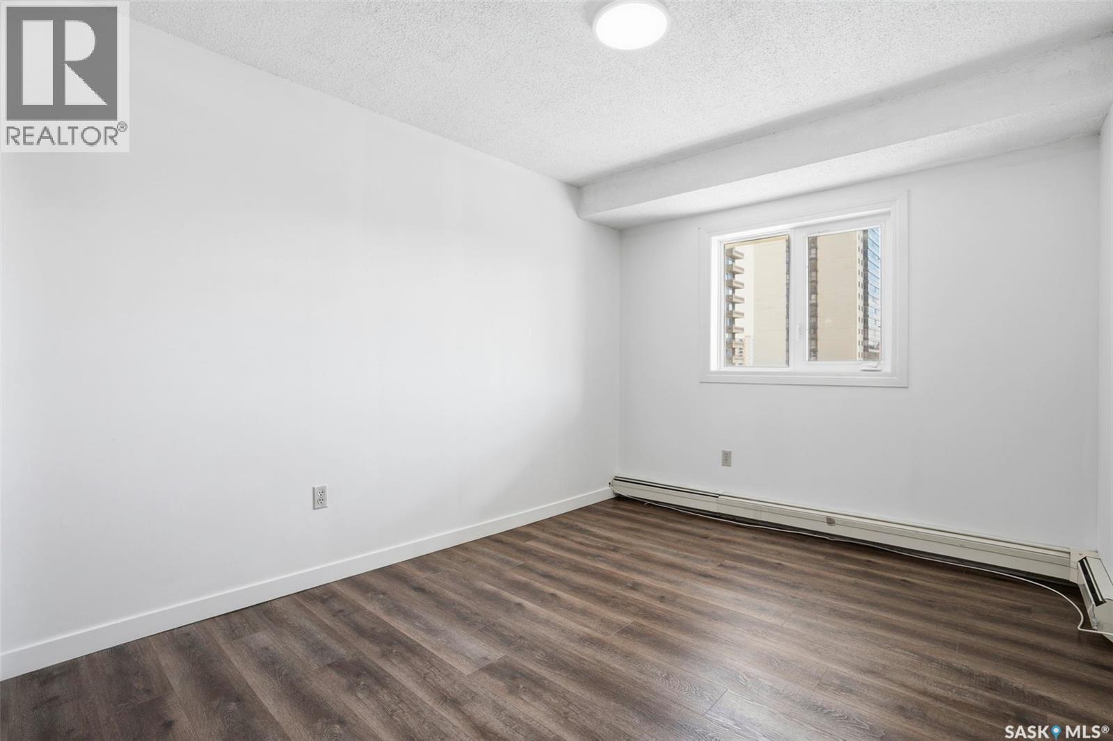 401 405 5th Avenue N, Saskatoon, Saskatchewan  S7K 6Z3 - Photo 7 - SK036402
