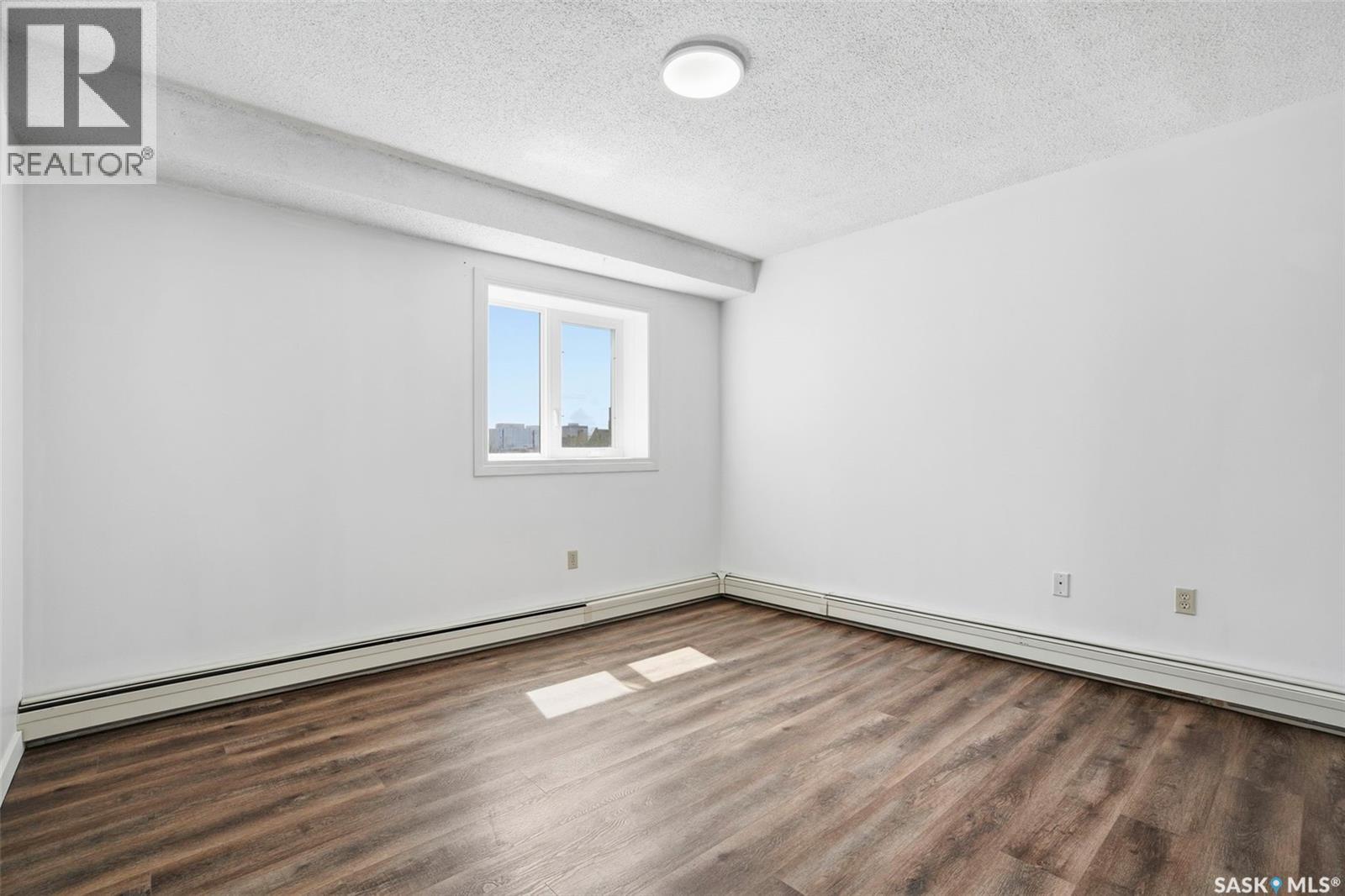 401 405 5th Avenue N, Saskatoon, Saskatchewan  S7K 6Z3 - Photo 8 - SK036402