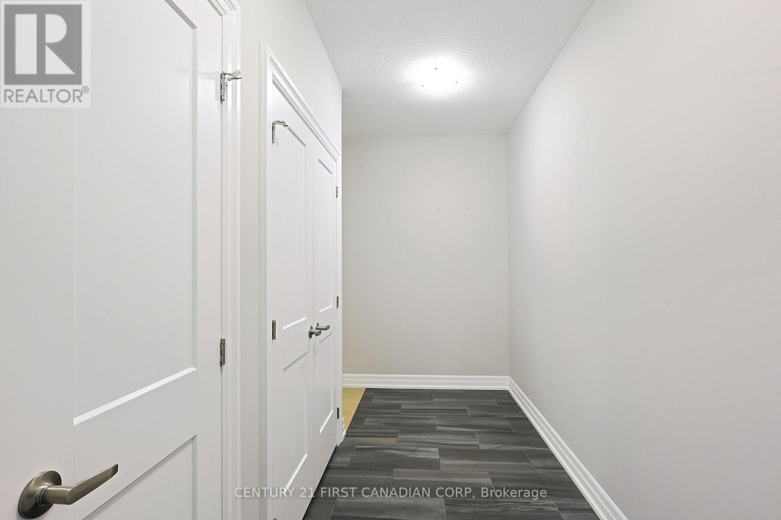 107 - 480 Callaway Road, London North, Ontario  N6G 0Z3 - Photo 33 - X13112580