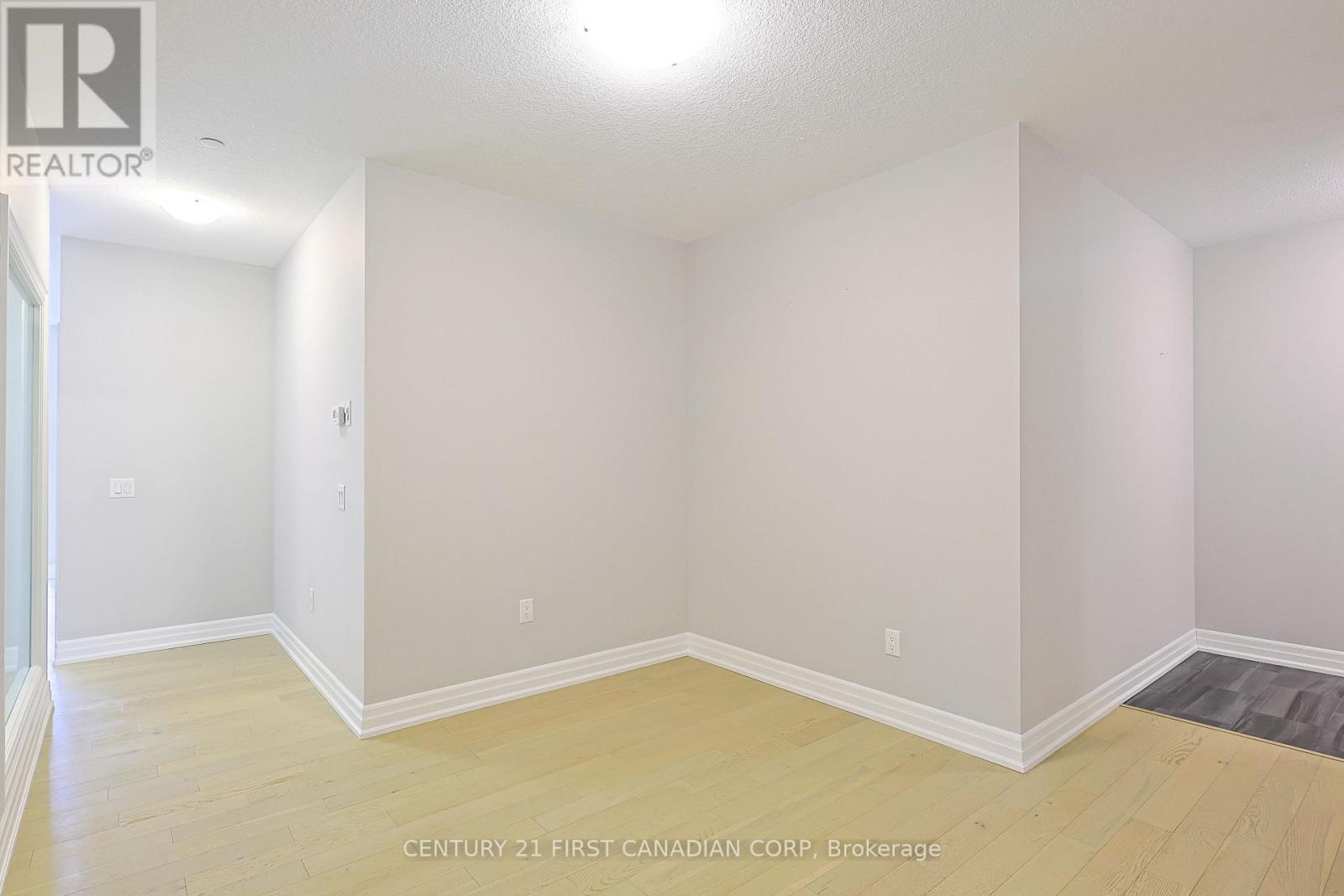 107 - 480 Callaway Road, London North, Ontario  N6G 0Z3 - Photo 35 - X13112580
