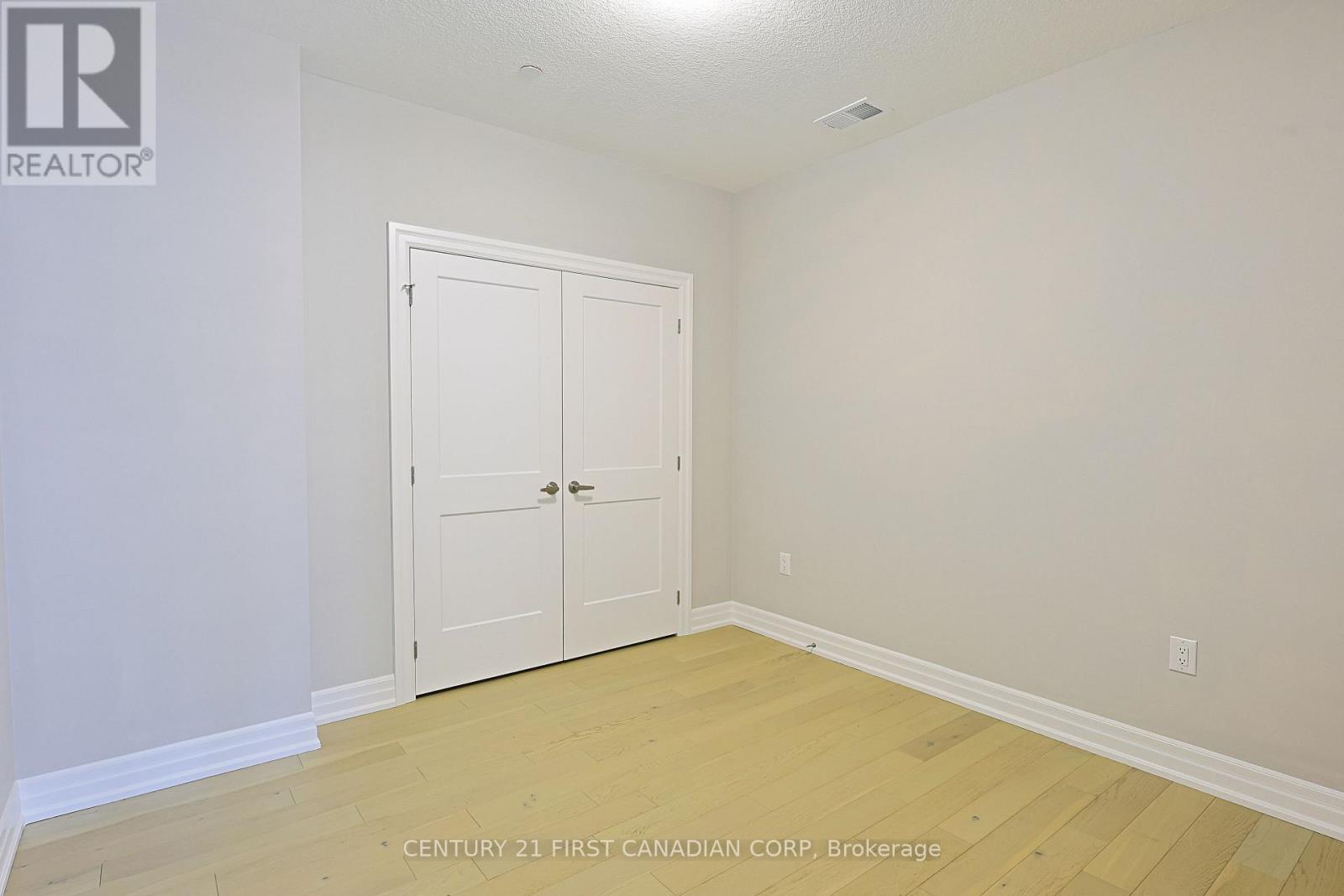 107 - 480 Callaway Road, London North, Ontario  N6G 0Z3 - Photo 37 - X13112580