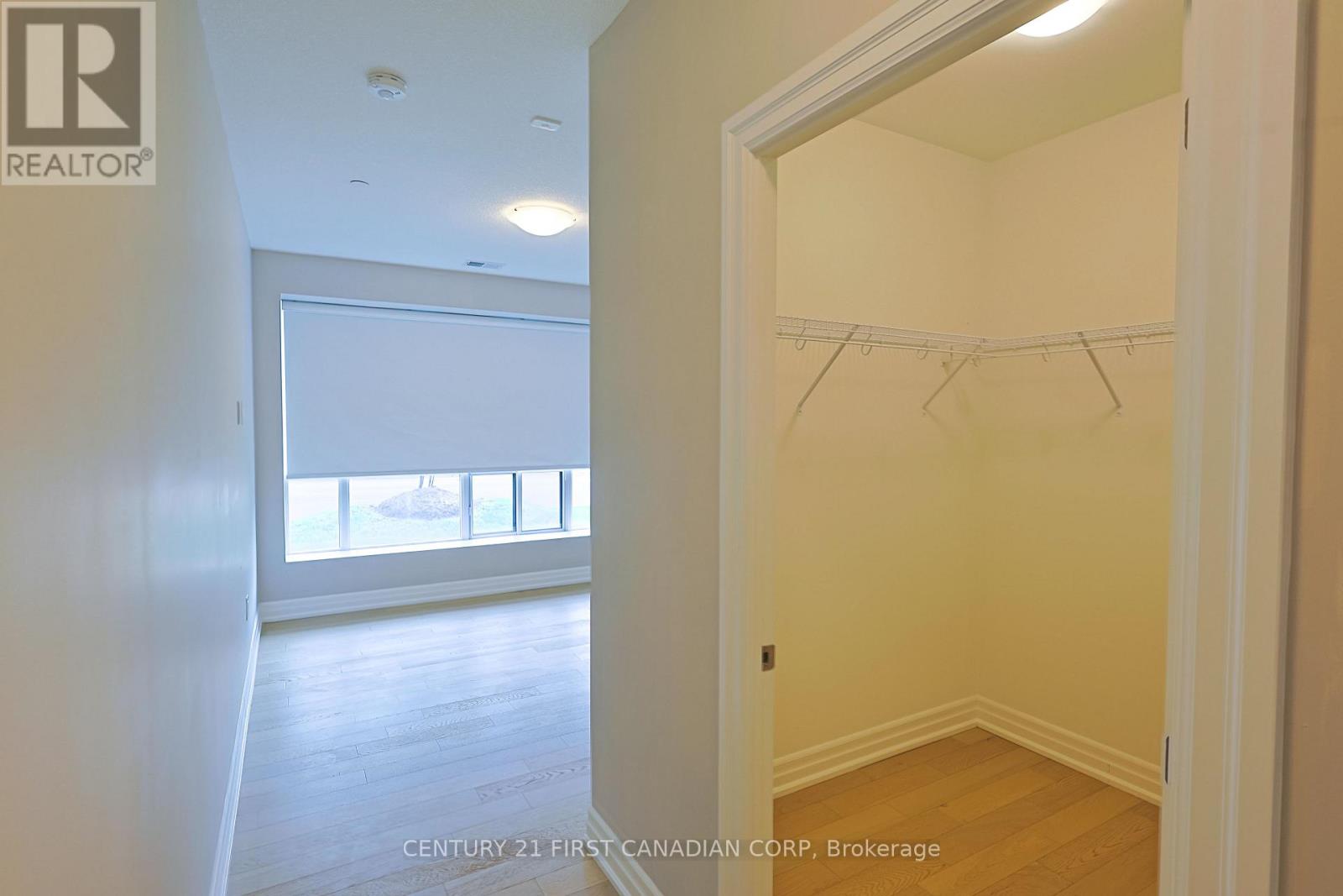 107 - 480 Callaway Road, London North, Ontario  N6G 0Z3 - Photo 39 - X13112580