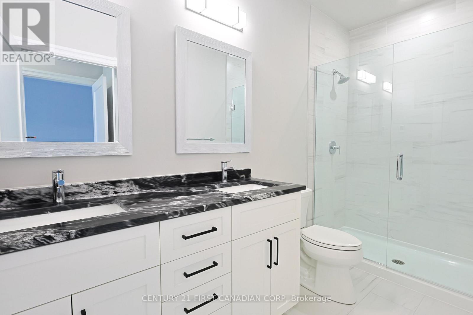 107 - 480 Callaway Road, London North, Ontario  N6G 0Z3 - Photo 41 - X13112580
