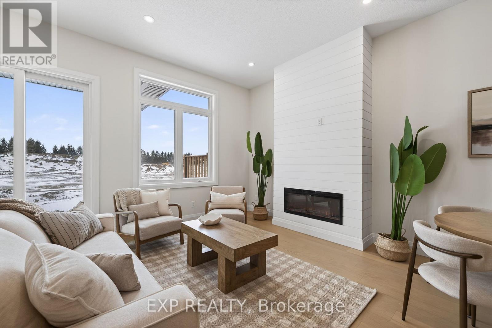 20 Dearing Drive, South Huron (Stephen), Ontario  N0M 1T0 - Photo 11 - X13117938
