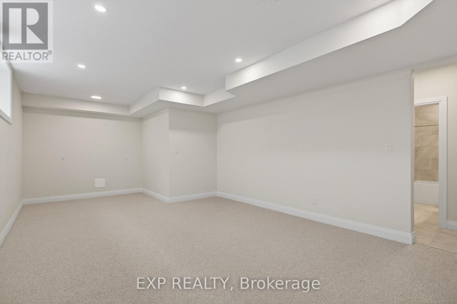 20 Dearing Drive, South Huron (Stephen), Ontario  N0M 1T0 - Photo 15 - X13117938