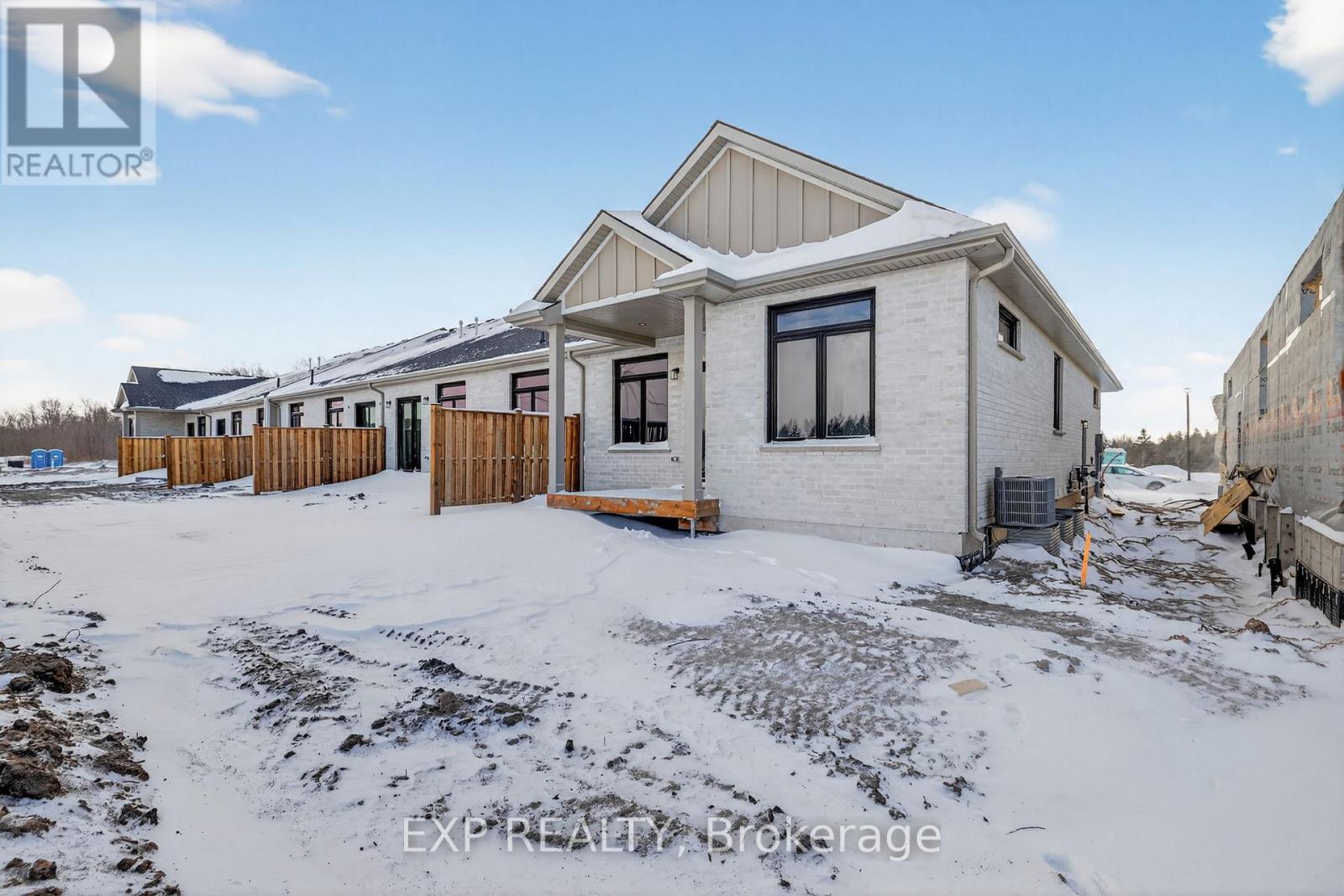 20 Dearing Drive, South Huron (Stephen), Ontario  N0M 1T0 - Photo 35 - X13117938