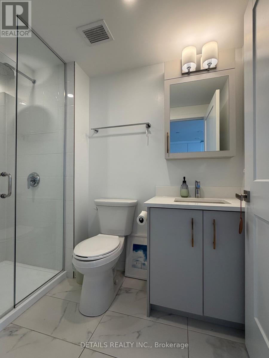 2301 - 340 Queen Street, Ottawa, Ontario  K1R 5A5 - Photo 7 - X13100280