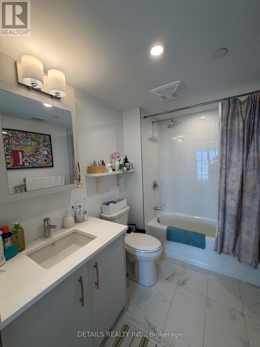 2301 - 340 Queen Street, Ottawa, Ontario  K1R 5A5 - Photo 10 - X13100280