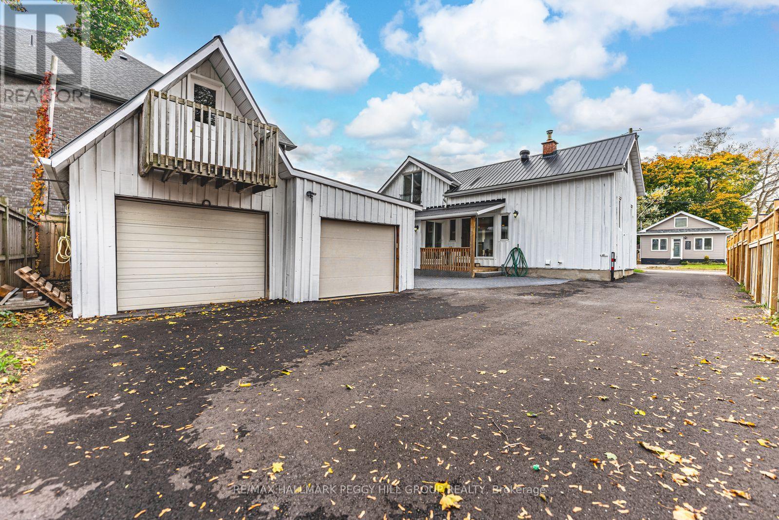 131 Sanford Street, Barrie, Ontario  L4N 3C8 - Photo 17 - S12976376