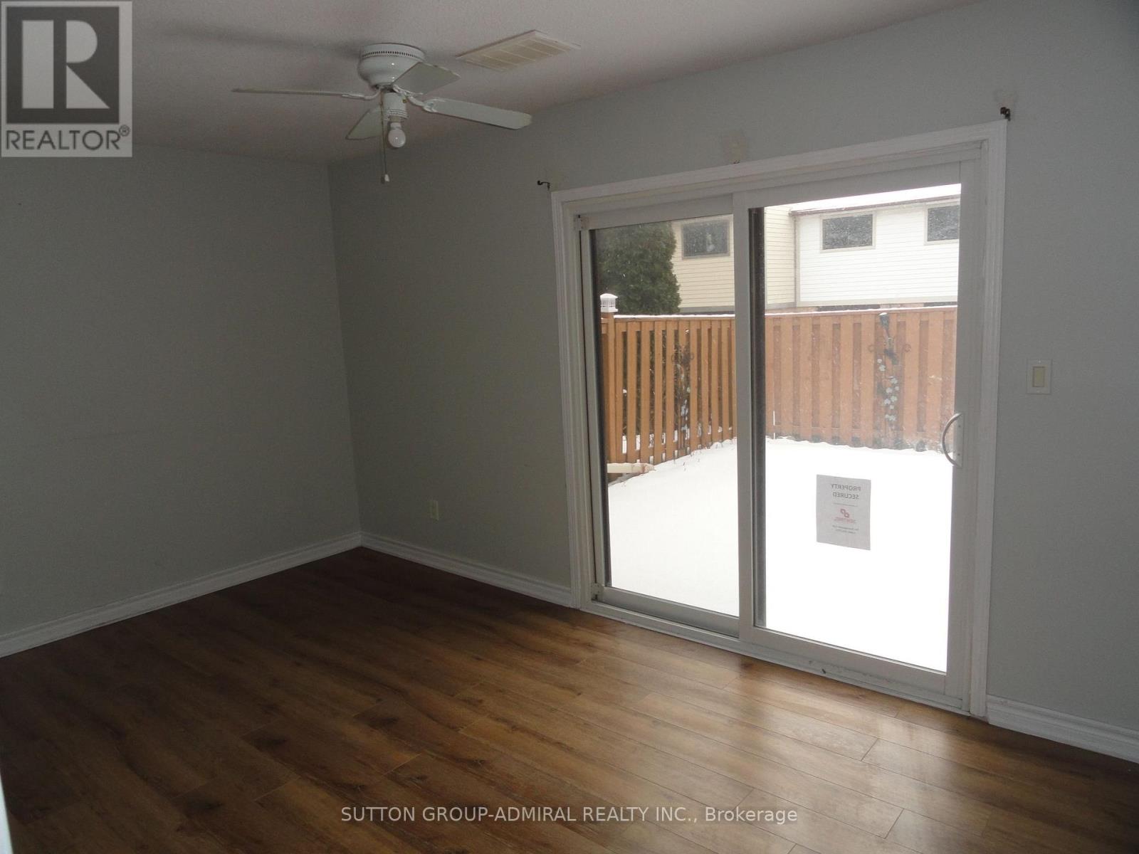 137 Ashton Crescent, Brampton, Ontario  L6S 3J9 - Photo 13 - W13037776