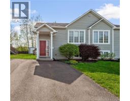 112 Mount Pleasant Road, Moncton, New Brunswick