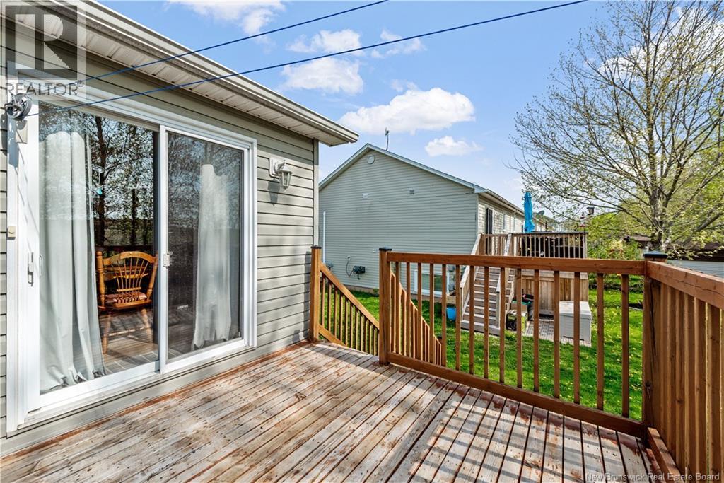 112 Mount Pleasant Road, Moncton, New Brunswick  E1G 5J2 - Photo 19 - NB135366