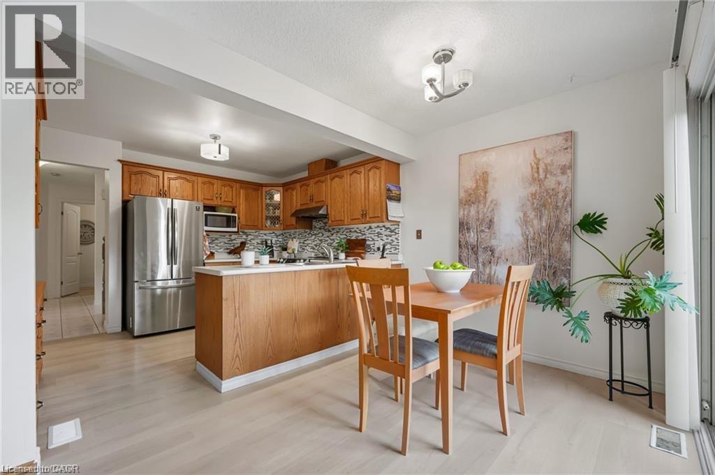 444 Burnett Avenue, Cambridge, Ontario  N1T 1L3 - Photo 9 - 40829856