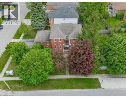 444 BURNETT Avenue, Cambridge, Ontario